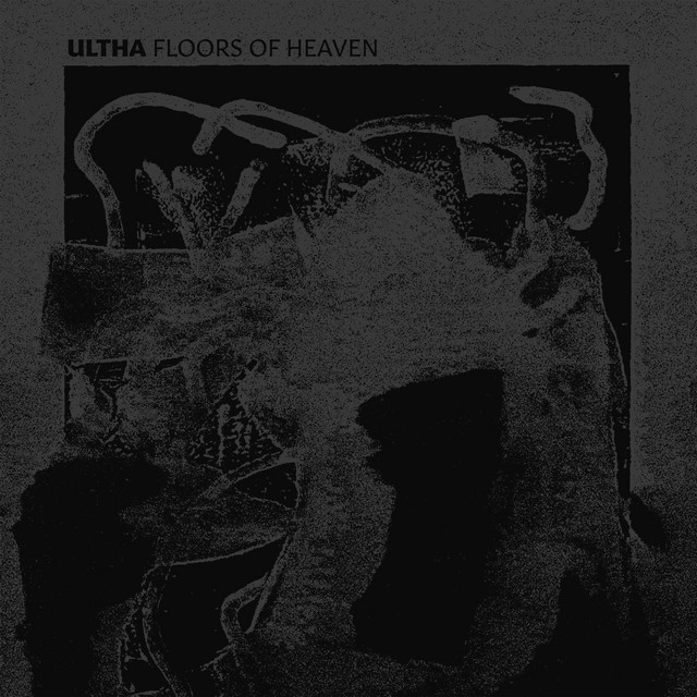 Floors of Heaven cover art