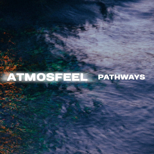 Atmosfeel