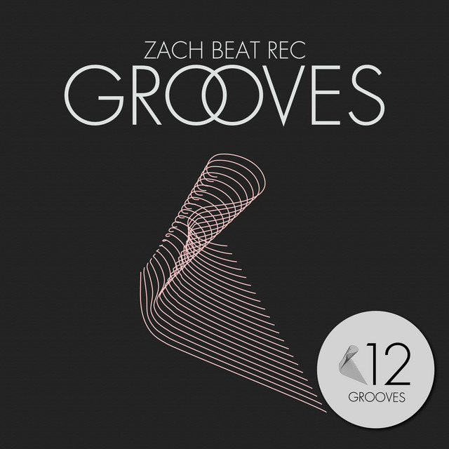Grooves 12 - Compilation by Various Artists | Spotify