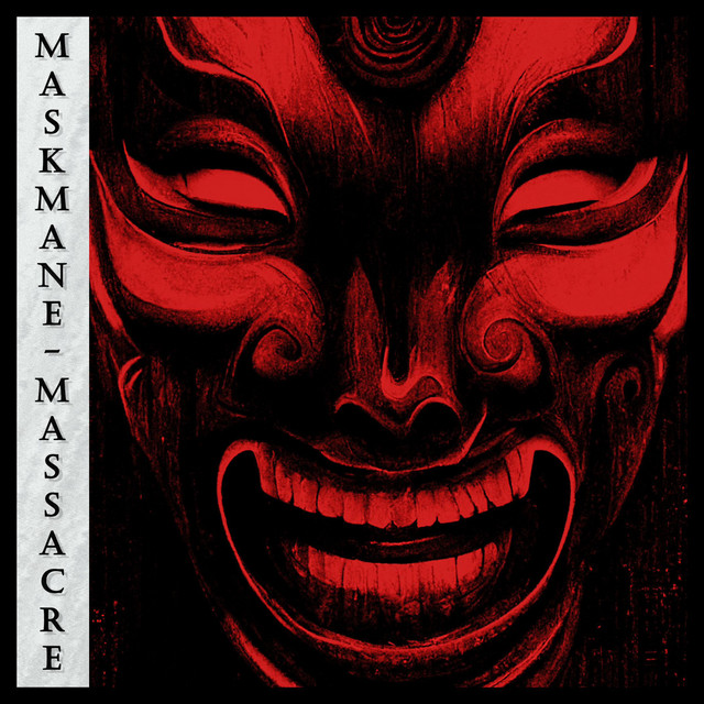 Massacre - Sped Up