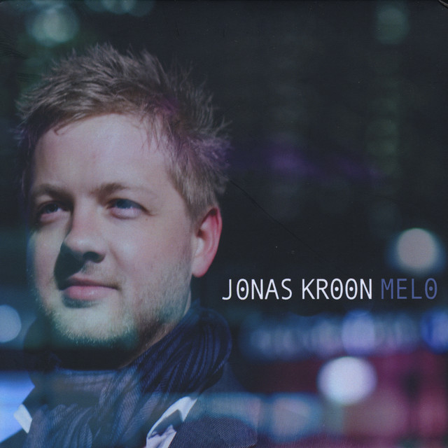 Melo cover