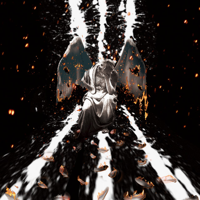 Mom... I wanna fly cover art
