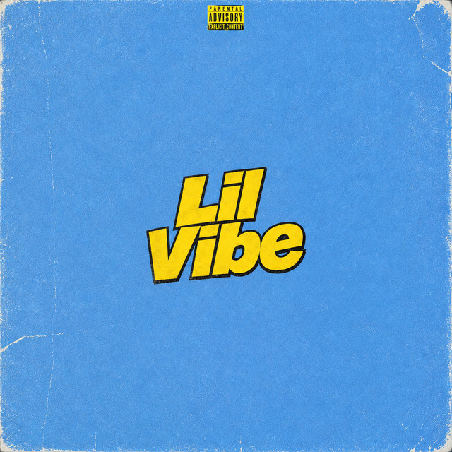 Lil Vibe