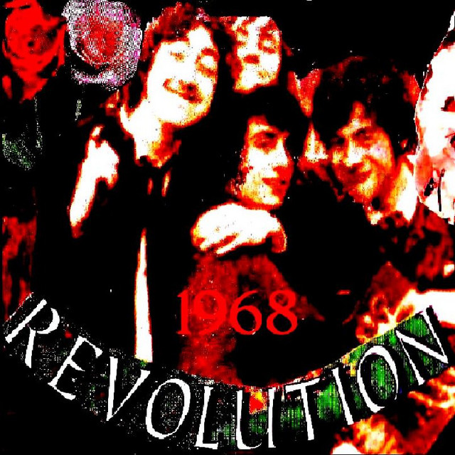1968