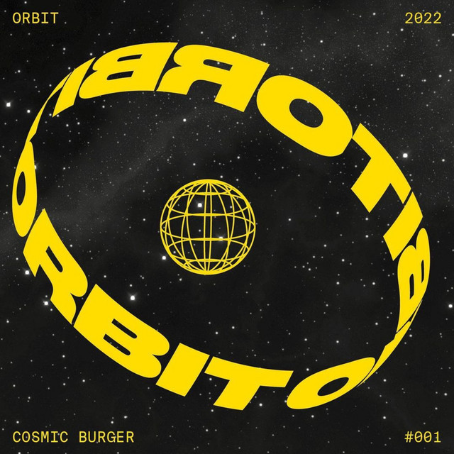 ORBIT