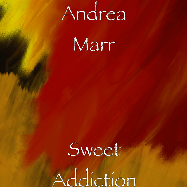Sweet Addiction