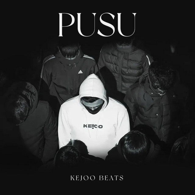 Pusu