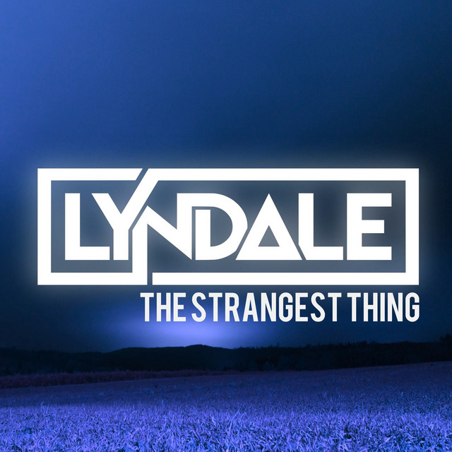 Lyndale