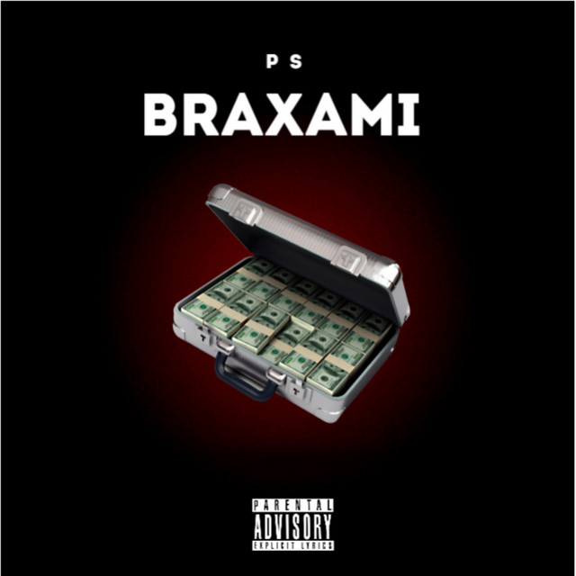Braxami
