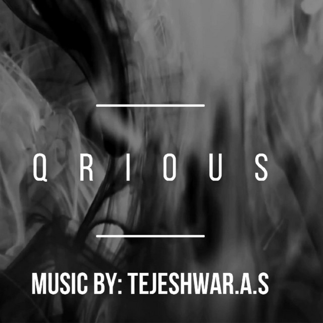QRIOUS