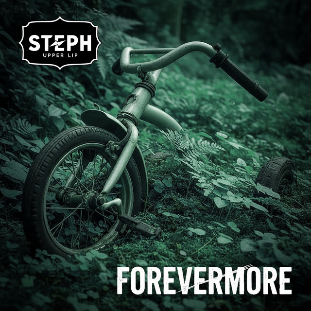Forevermore