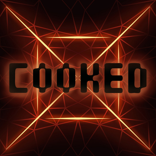 Cooked cover