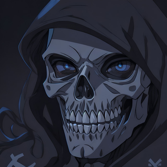 Обкладинка: El Diablo — Max Bitov