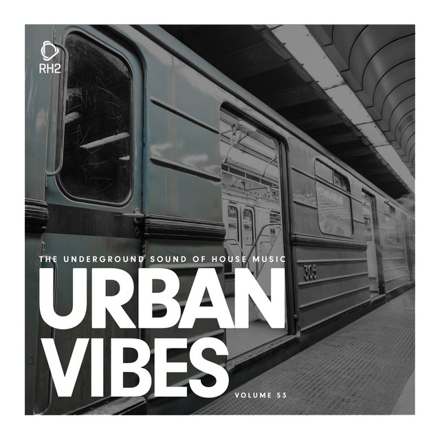 Urban Vibes, Vol. 53 - Compilation by Various Artists | Spotify