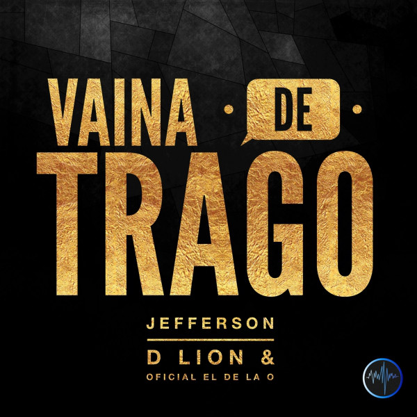 Oficial El De La O