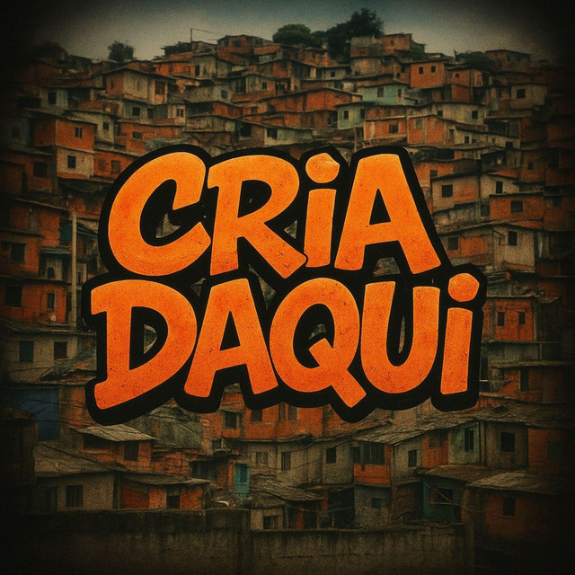 Cria Daqui