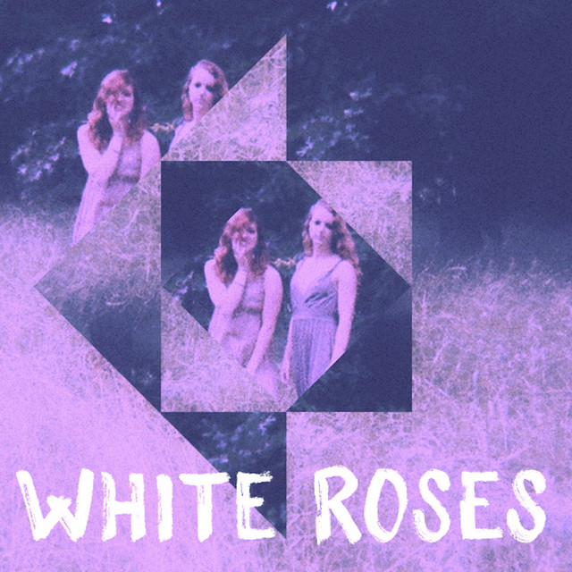White Roses cover