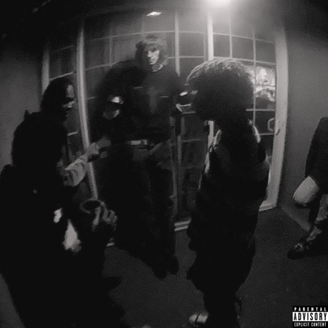 wake tf up! cover art