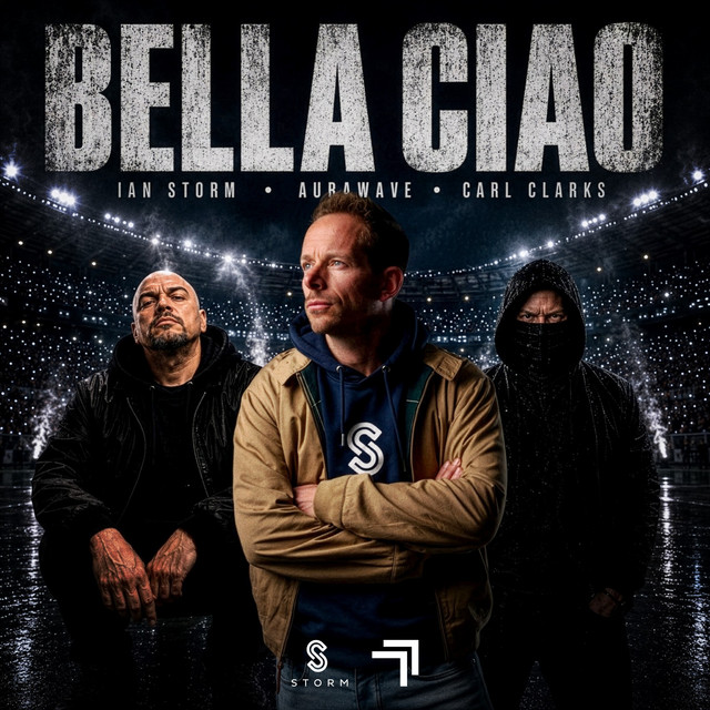 Bella Ciao