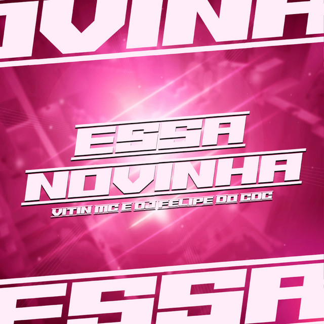 Essa Novinha