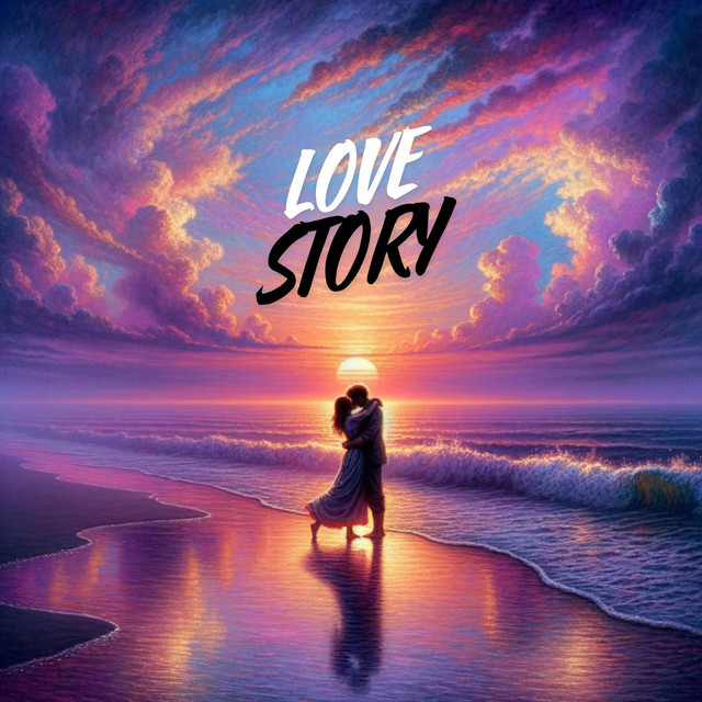 Love Story