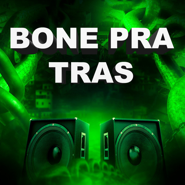 BONE PRA TRAS
