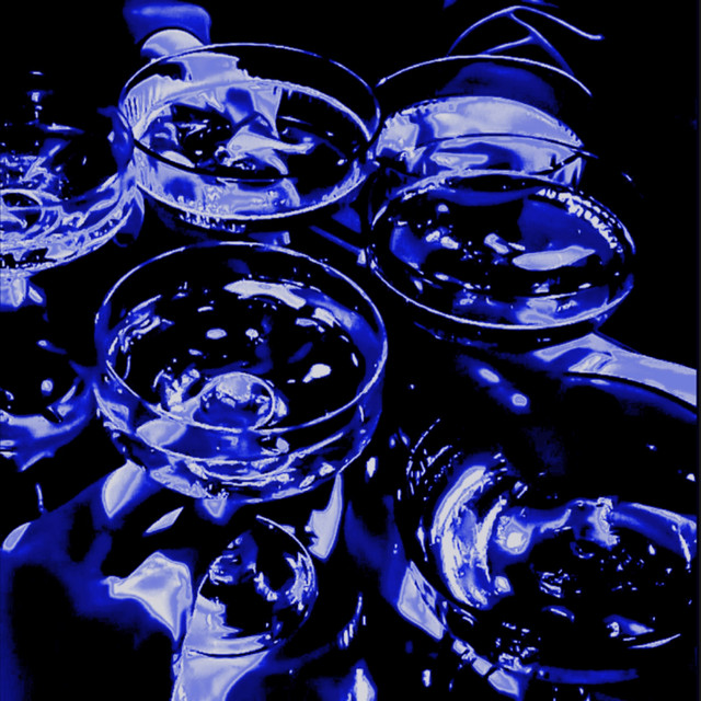 NO IDEA #jerseyclub - SLOWED & REVERB
