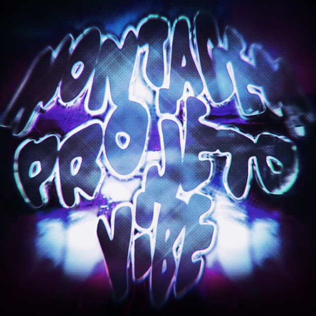 MONTAGEM PROJETO VIBE