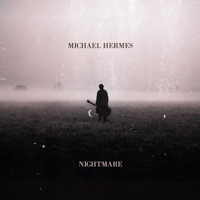 Nightmare cover