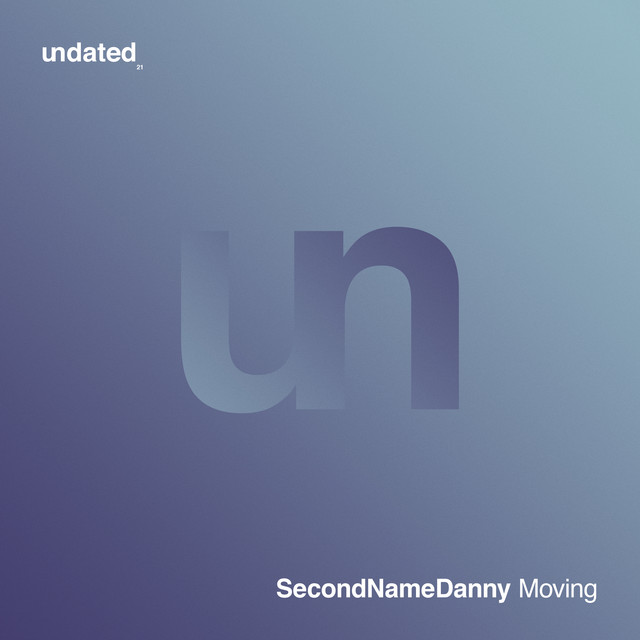 Moving cover art