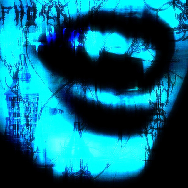 CRYSTAL CASTLES PHONK