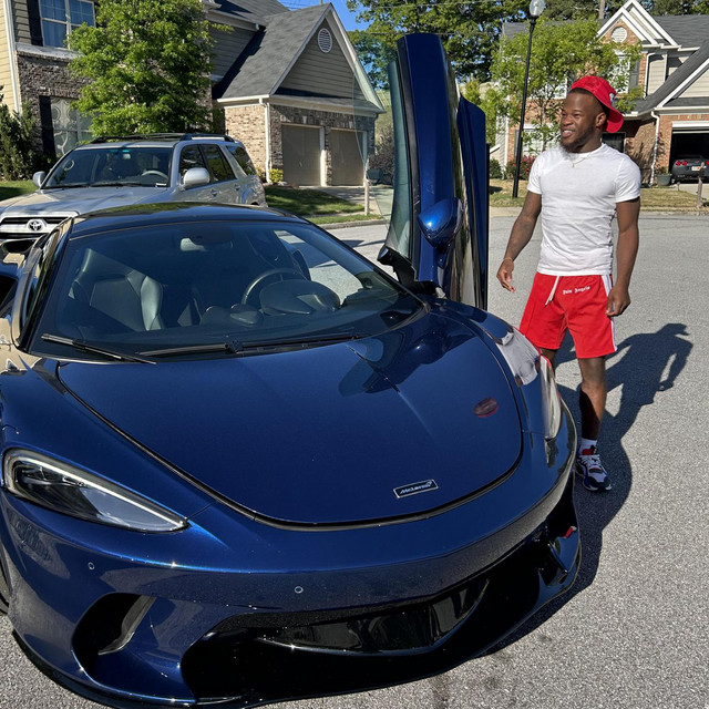 Cashout LC