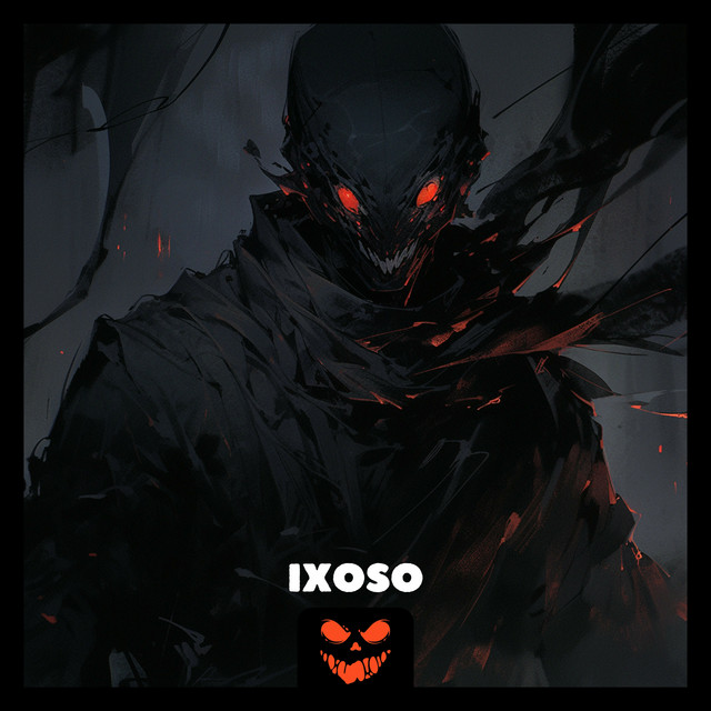 IXOSO