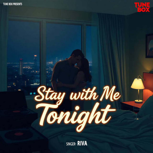 Riva