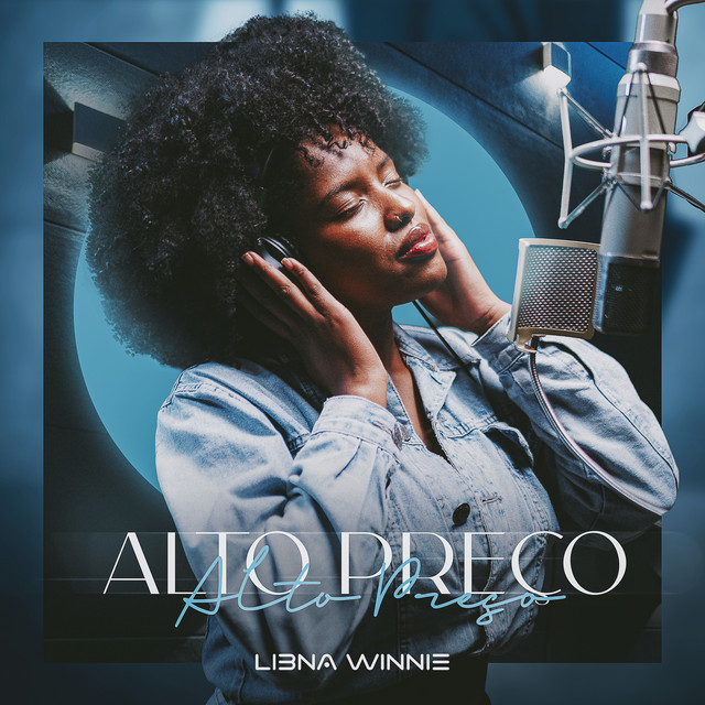 Alto Preço