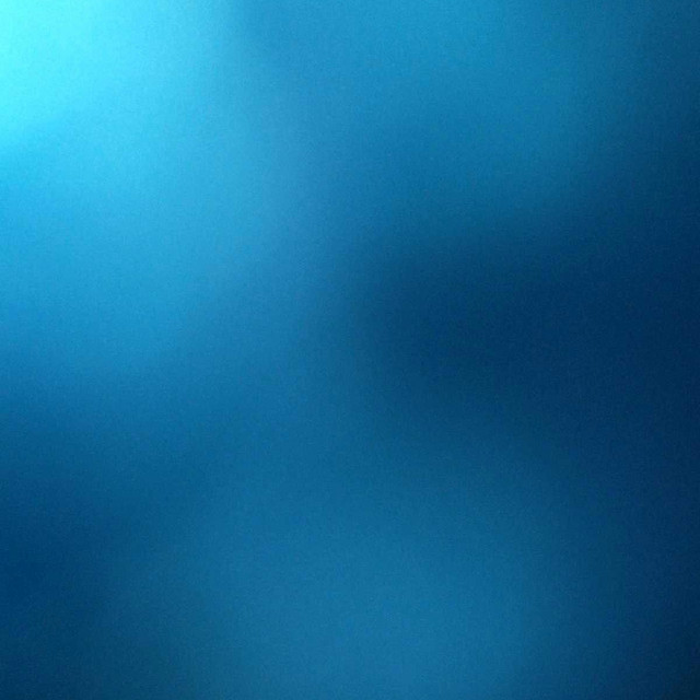 softstatic.exe cover art