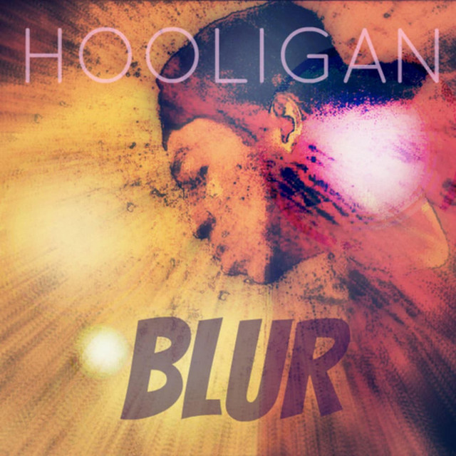 Hooligan