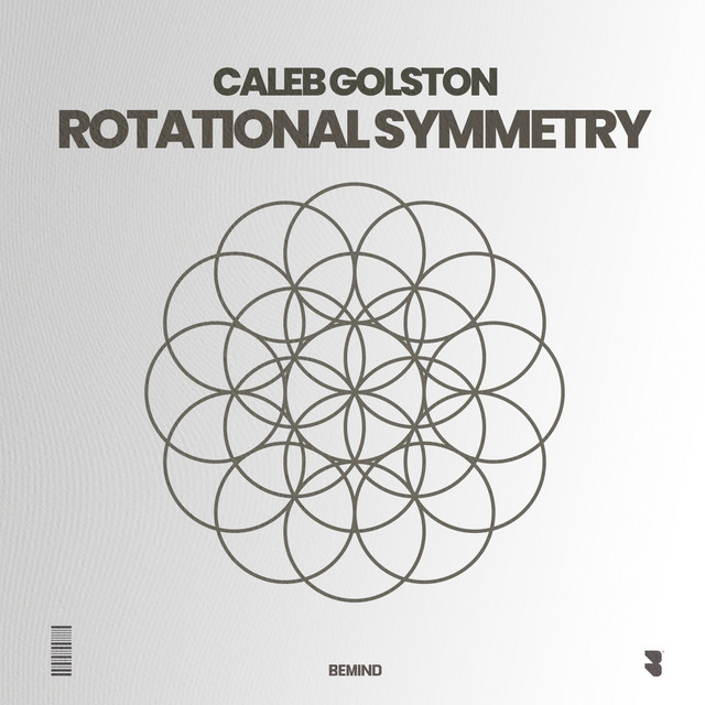 Rotational Symmetry