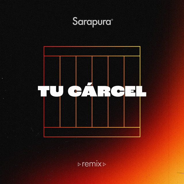 Tu Carcel - Afro House