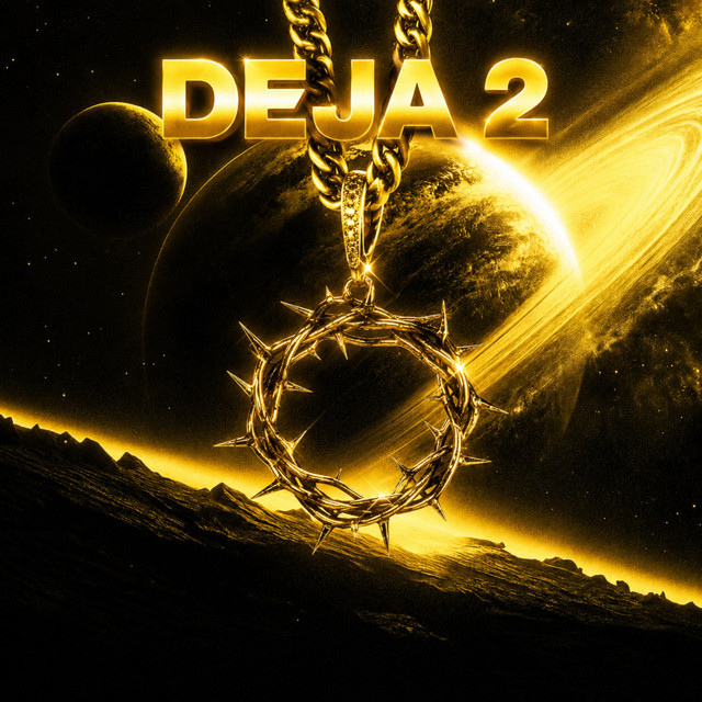 DEJA 2