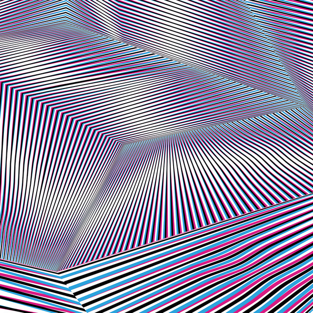 Endless Pulse