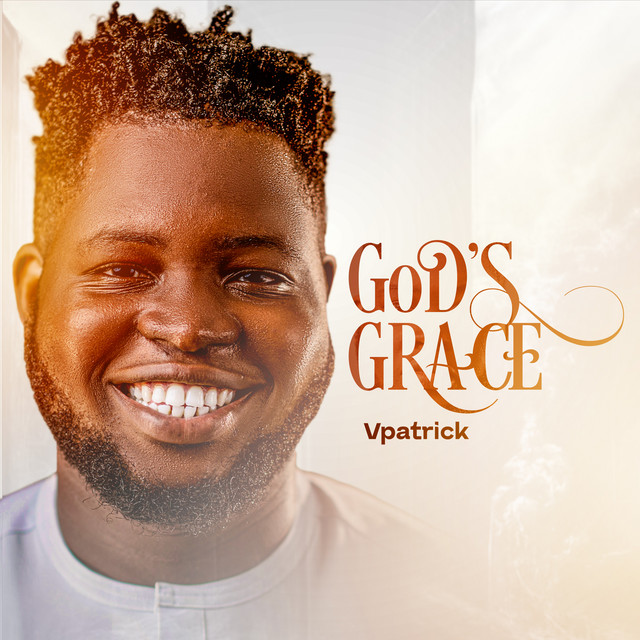 GOD'S GRACE