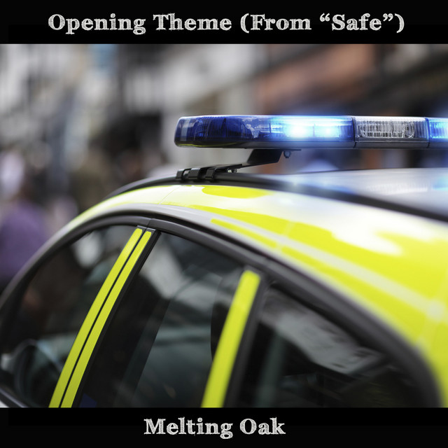 Opening Theme (From 