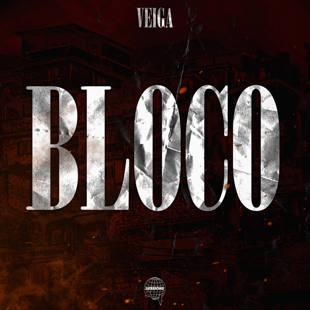 Bloco cover art