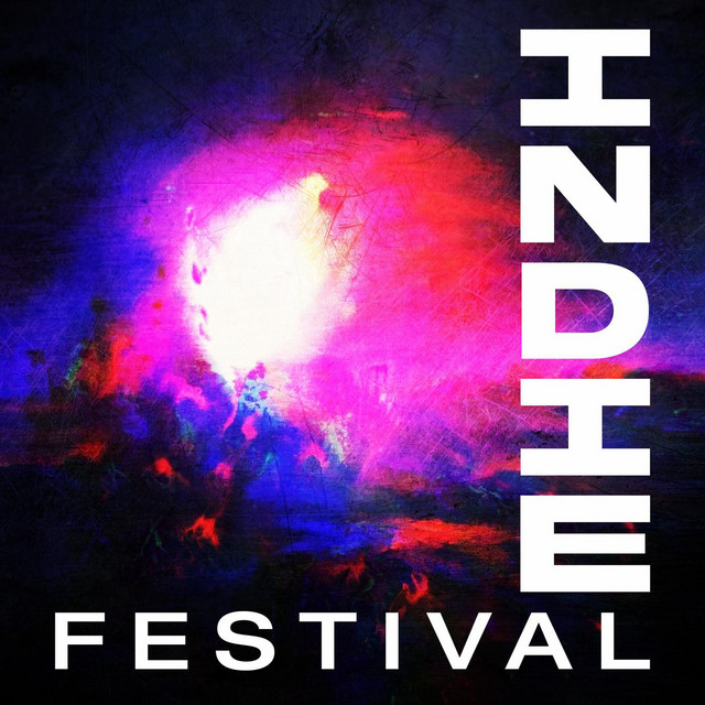 Indie Festival