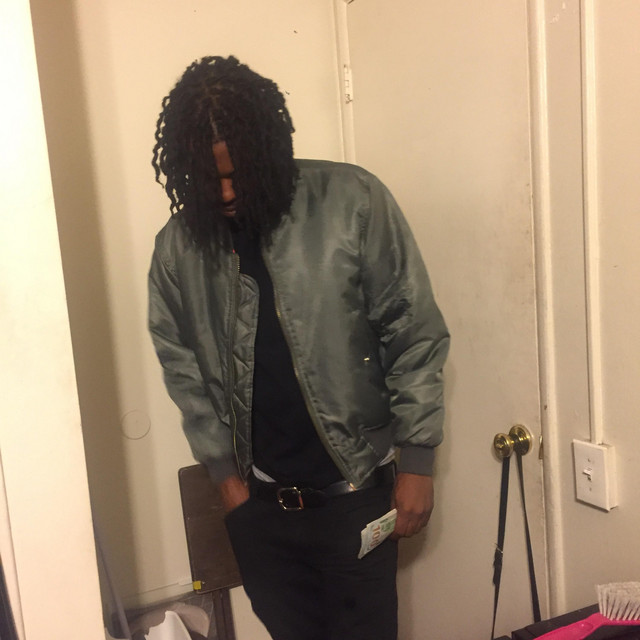 Ramen - Single by KT Dinero | Spotify