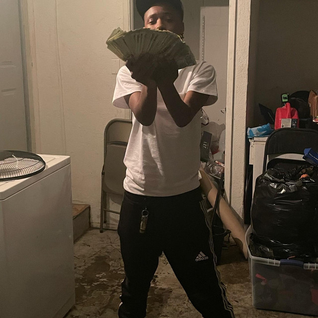 Jiggy