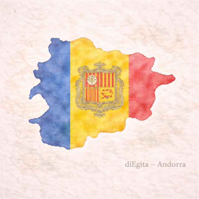 Andorra
