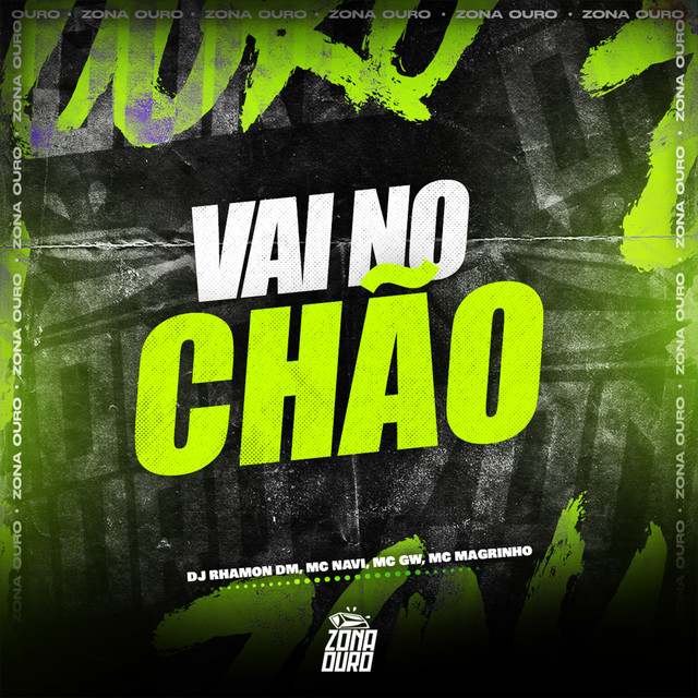 Vai No Chão