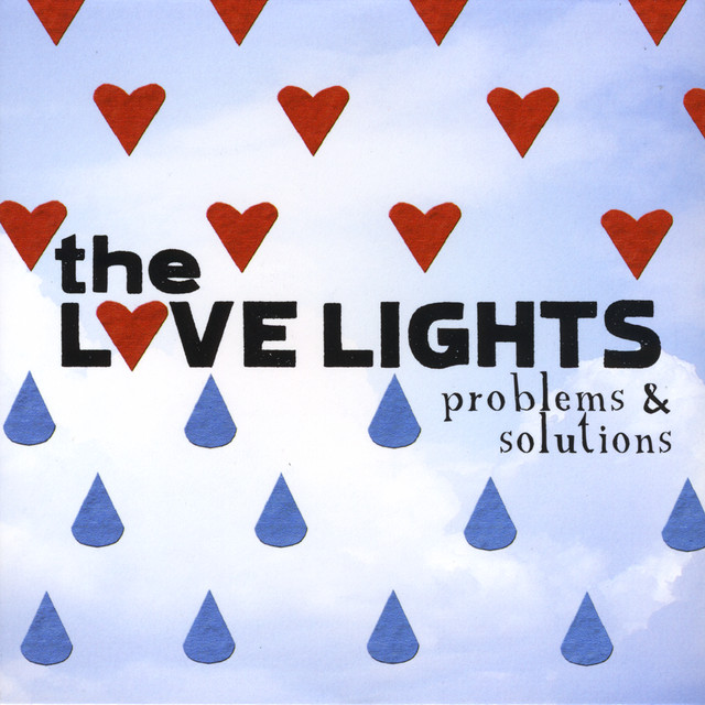 Problems And Solutions cover